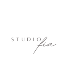 Studio Fia logo stor