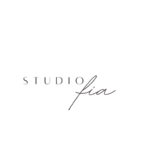 Studio Fia logo stor
