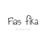 Fias-fika-logo-kvadrat.png