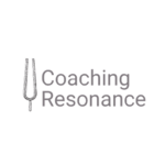 Logo Coaching Resonance uten bakgrunn ny2