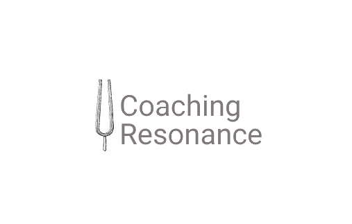 Logo Coaching Resonance uten bakgrunn ny2