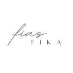 Fias fika logo
