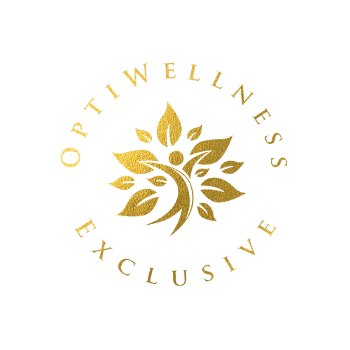 Optiwellness_logo