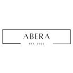 Abera_logo