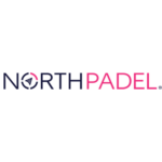 Northpadel_logo