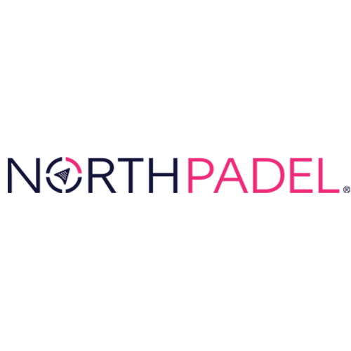 Northpadel_logo