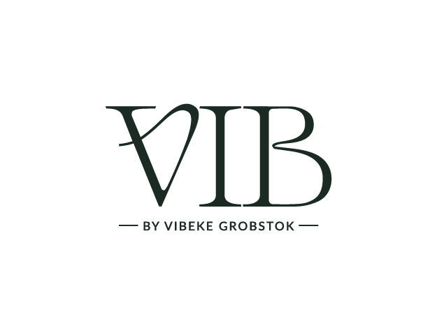 VIB Drift AS logo