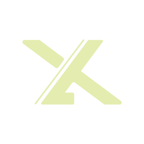AXL logo