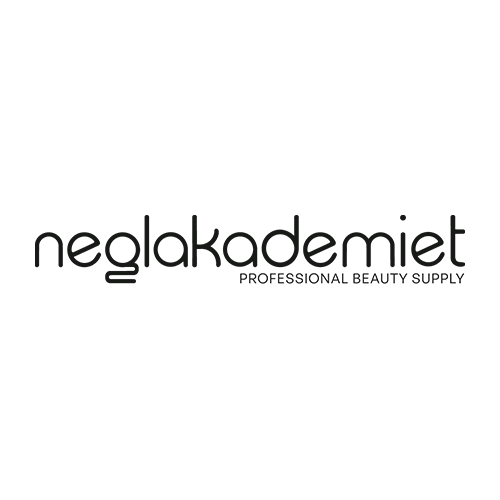 NA nett