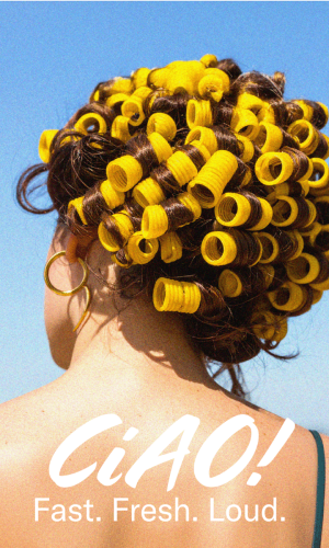 Ciao_brand-03