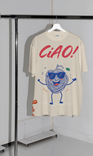 Ciao_brand-06