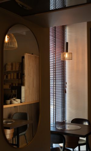HMH_3603-Edit (1)