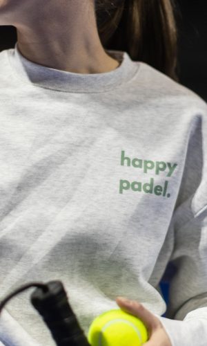 Happe-Padel-roundneck-2