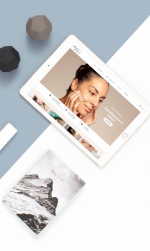 Webdesign Webdesign