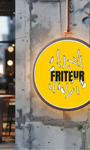 Meny_Friteur-03
