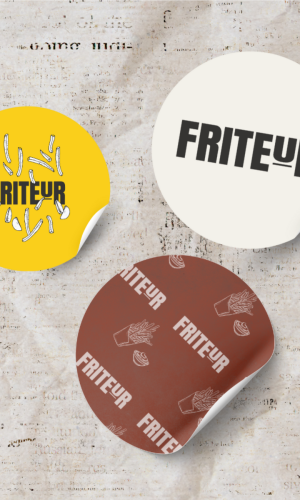 Meny_Friteur-04