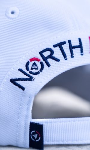 NORTHPADEL SoMe-plan (16)
