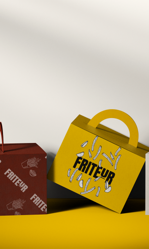 SoMe_friteur