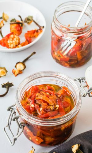 J2 Kimchi