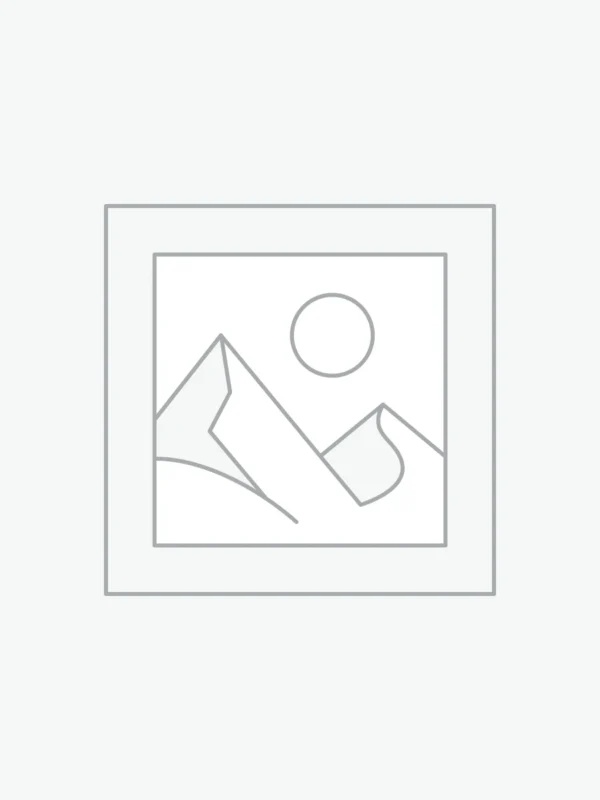Glow Edit – Instagram Canva-maler - Studio Fia